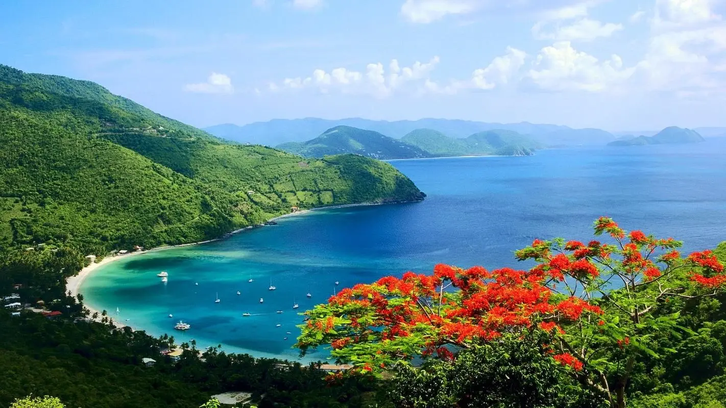高端高精度稳定性