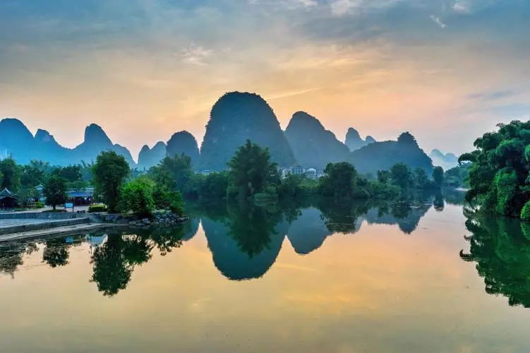 环保自动化环保